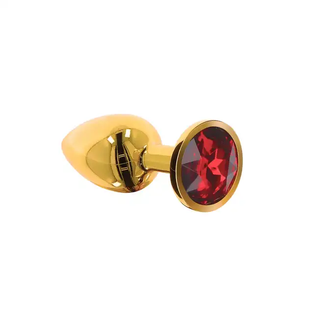 17167_GOLD_01