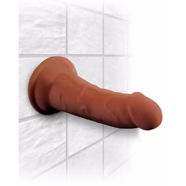 05465000000_4