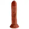 21344_BROWN_03