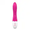 Vibes Of Love - Air Pleasure USB. Wibrator z funkcją ssania i wibracjami. 