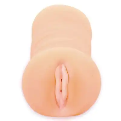 1-007100054