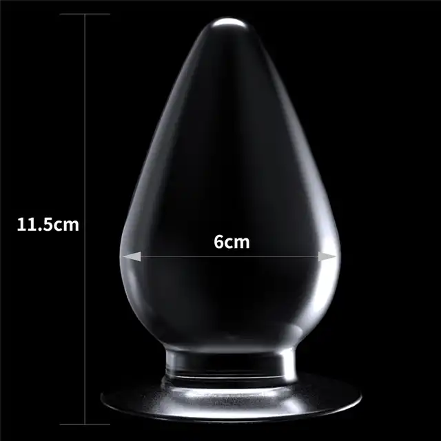 10-LV310017_04