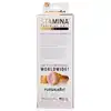 Fleshlight - Stamina Traning Unit STU Butt. Bestellerowa seria treningowa. Super wąski tunel!