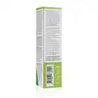 Easyglide - Aloe Vera Waterbased - 30ml, lubrykant na bazie wody, o smaku aloesu