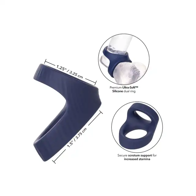 14592_BLUE_04
