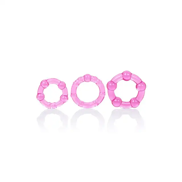 12729_PINK_03