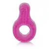 12738_PINK_01