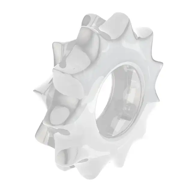 10-LV1431-10_05