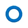 14165_BLUE_01