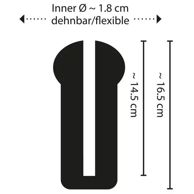 05385150000_12