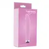10642_PINK_02