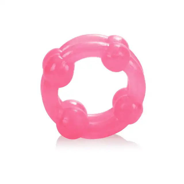 12740_PINK_04_2