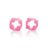 12740_PINK_03