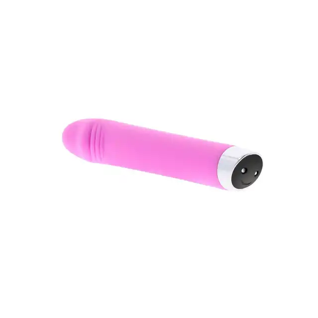 10642_PINK_03
