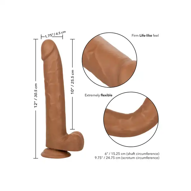 14513_BROWN_04