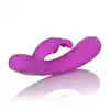 Calexotics - Embrace Purple. 