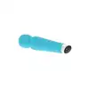 10644_BLUE_03