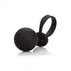 Calexotics - Weighted Lasso Ring. Ring erekcyjny z ciężarkiem 110 gram