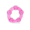 12729_PINK_06