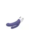 Vibes Of Love - Double Pleasure USB. Wibrator do podwójnej penetracji