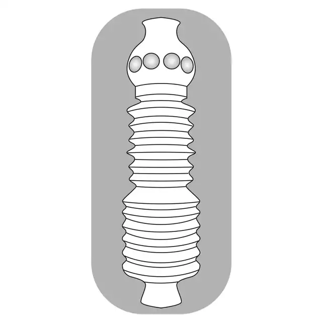 05384770000_5