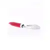 10641_FUCHSIA_04