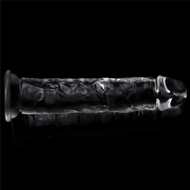 10-LV310015_02