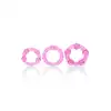 12729_PINK_03