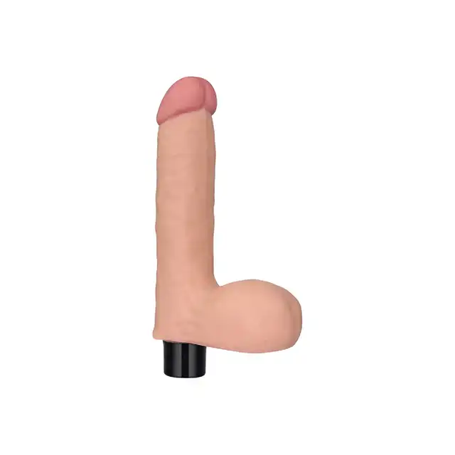 10-LV0914_1