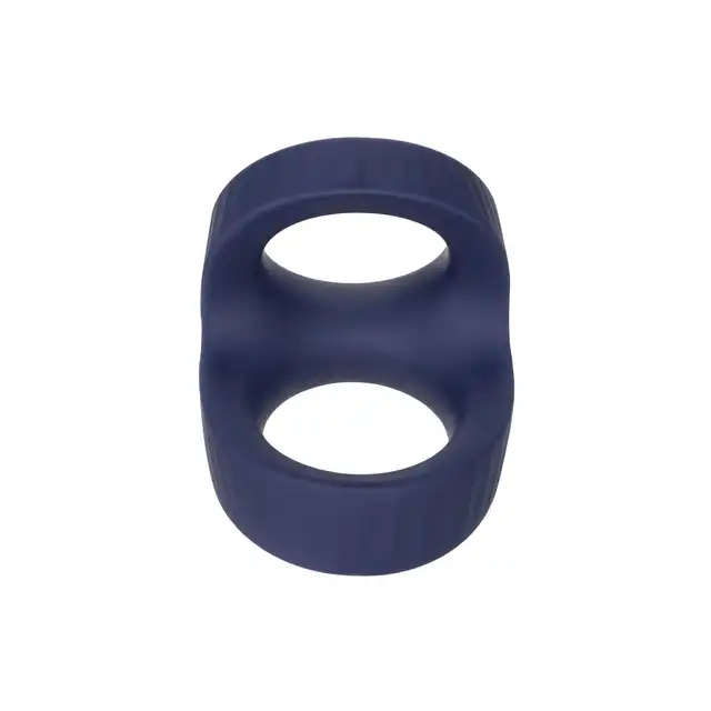 14592_BLUE_13