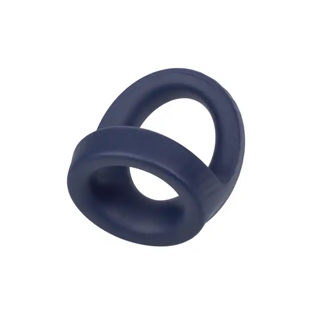 14592_BLUE_11