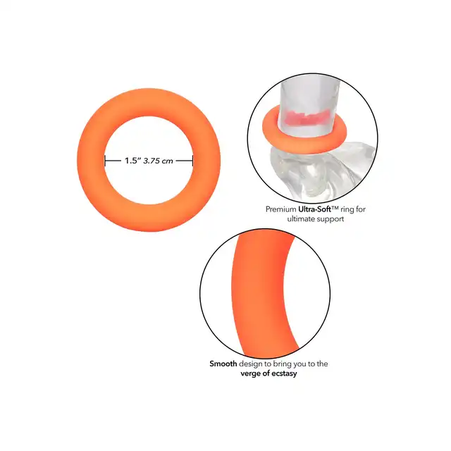 14163_ORANGE_06