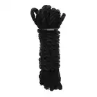 17250_BLACK_01