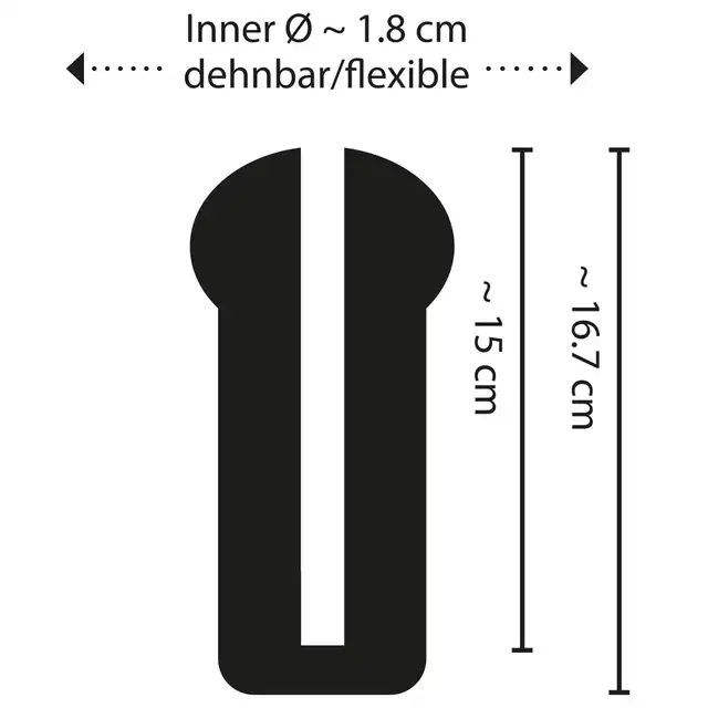 05385070000_13