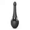 Dorcel - Douche Mate Pro USB. Gruszka i wibrator. Funkcja oczyszczania 360 stopni!