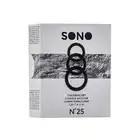36-SON025BLK_02