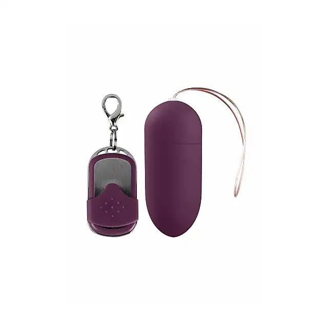 36-SHT025PUR