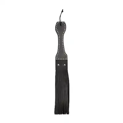 36-PAI042BLK
