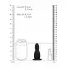 36-SHT115BLK_02