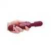 36-SHTO007RED_05