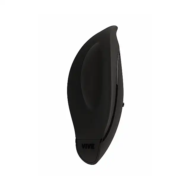 36-VIVE024BLK_5