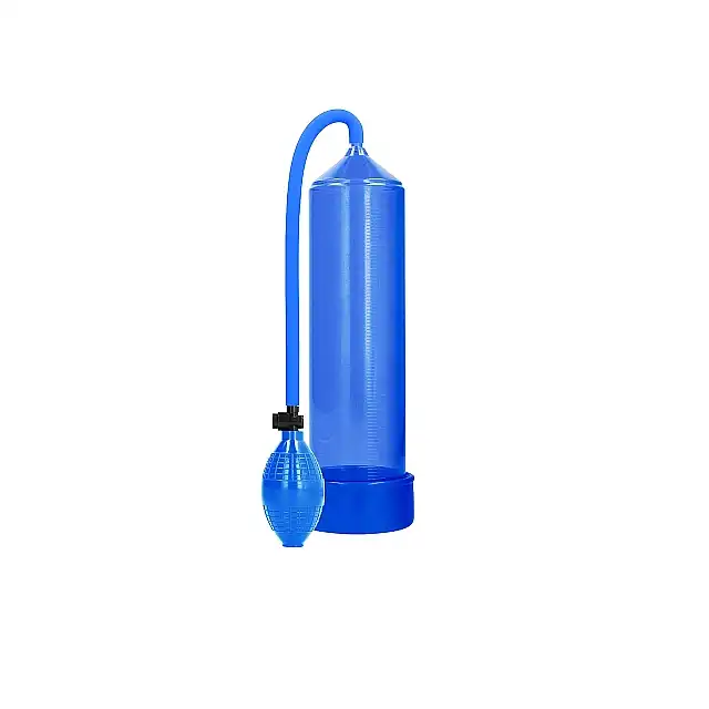 36-PMP001BLU