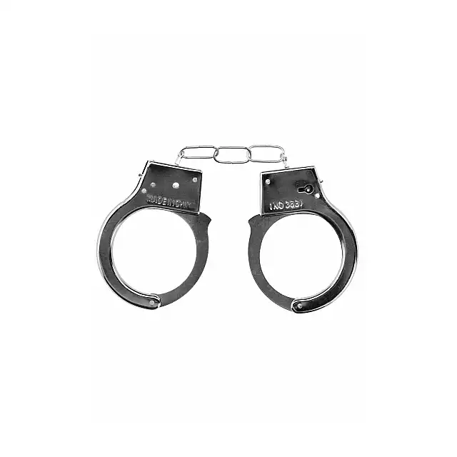 36-OU001MET_06