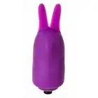 36-SHT128PUR