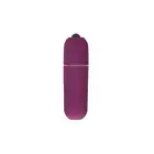 36-SHT028PUR