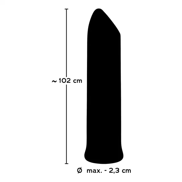 05501590000_8
