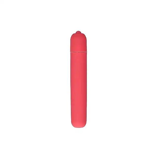 36-SHT429PNK