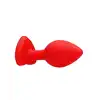 36-OU336RED_06