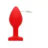 36-OU335RED_11