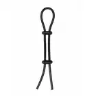 36-SHT409BLK